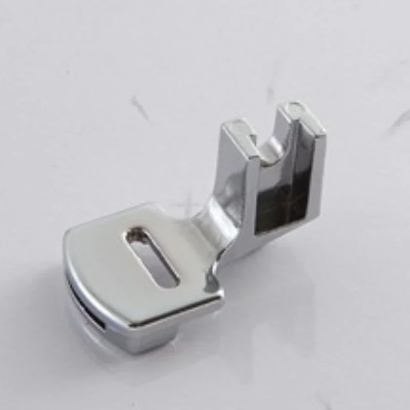 Sewing Gathering - 1pcs Shirring Gathering Pleated Presser Foot