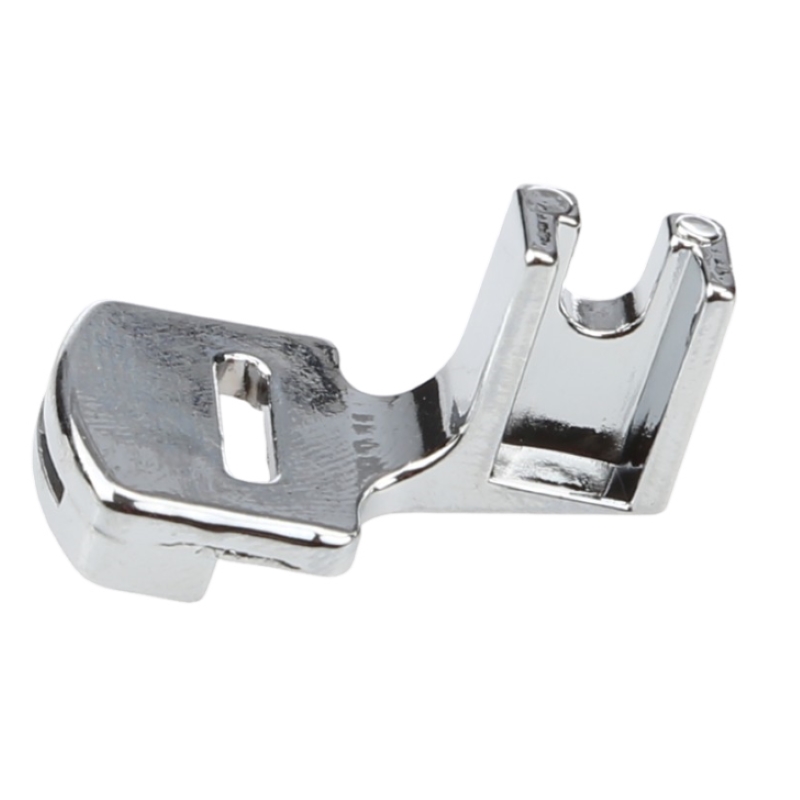 Sewing Gathering - DOMESTIC SEWING MACHINES LOW SHANK GATHERING