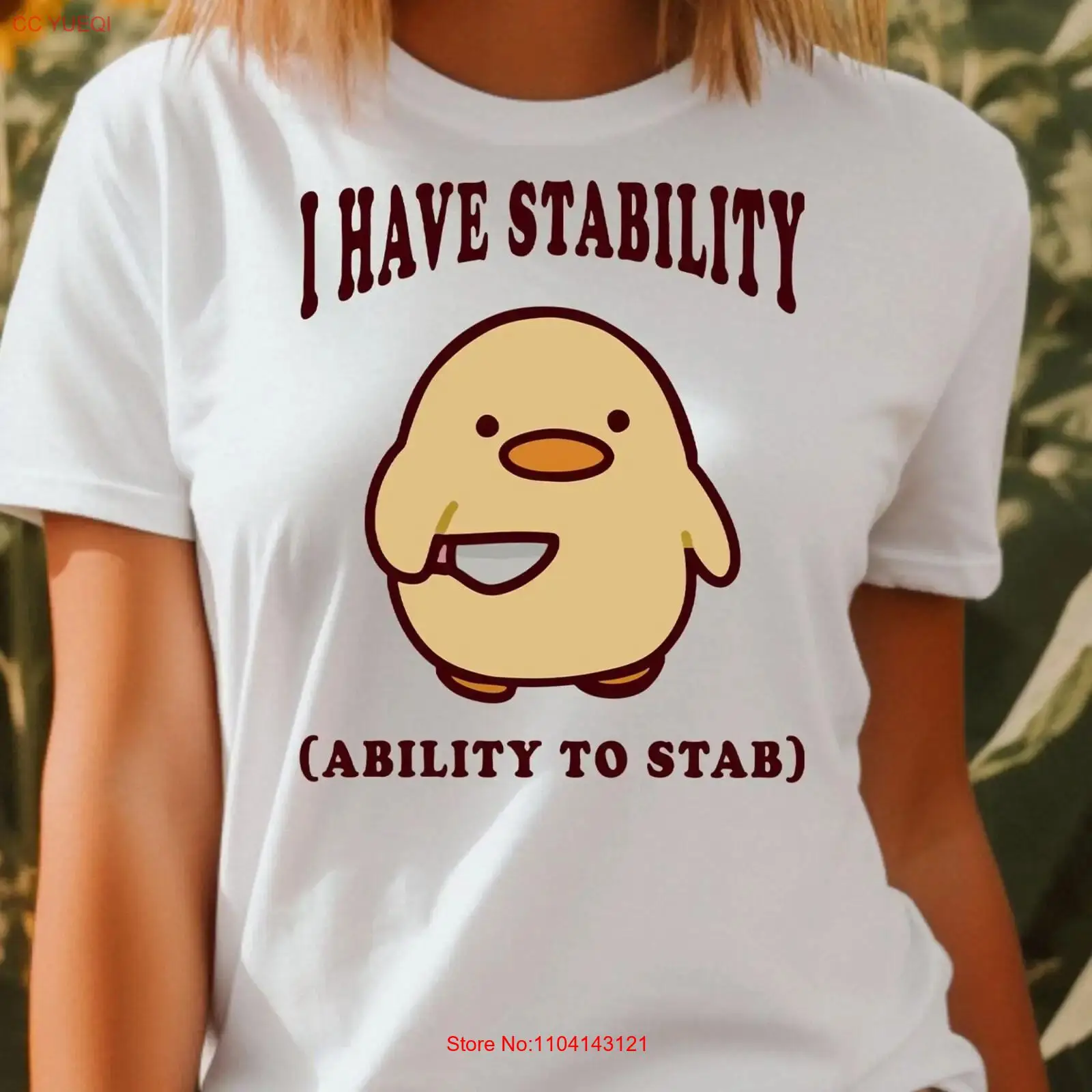 I Have Stability Ability To St - مراجعة Knit Stabilizer Stretch وسعره