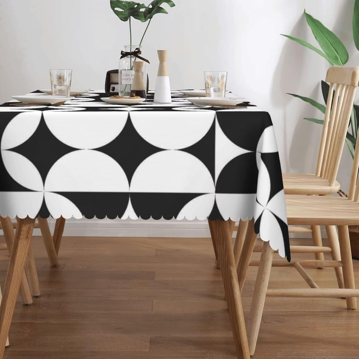 Minimalist Mid Century Modern  - مراجعة Century Textile & Sewing Supply By Owner وسعره