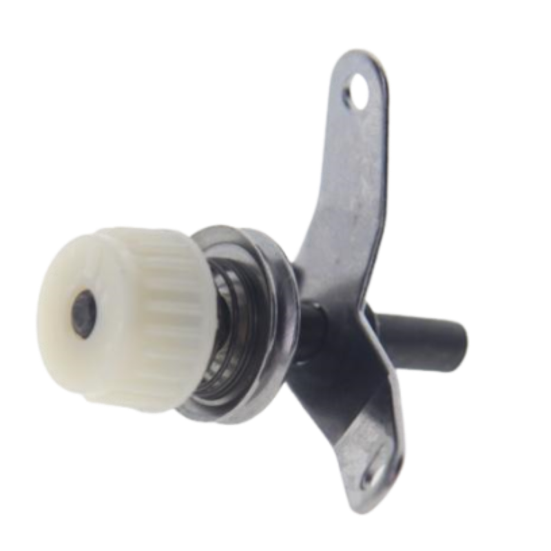 Computer Lockstitch Sewing Mac - مراجعة Gripper Foot Walking وسعره