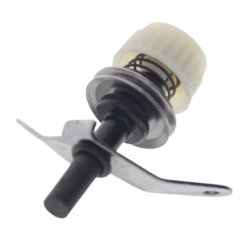 Computer Lockstitch Sewing Mac - مراجعة Gripper Foot Walking وسعره