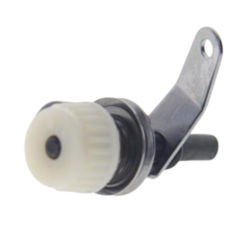 Computer Lockstitch Sewing Mac - مراجعة Gripper Foot Walking وسعره