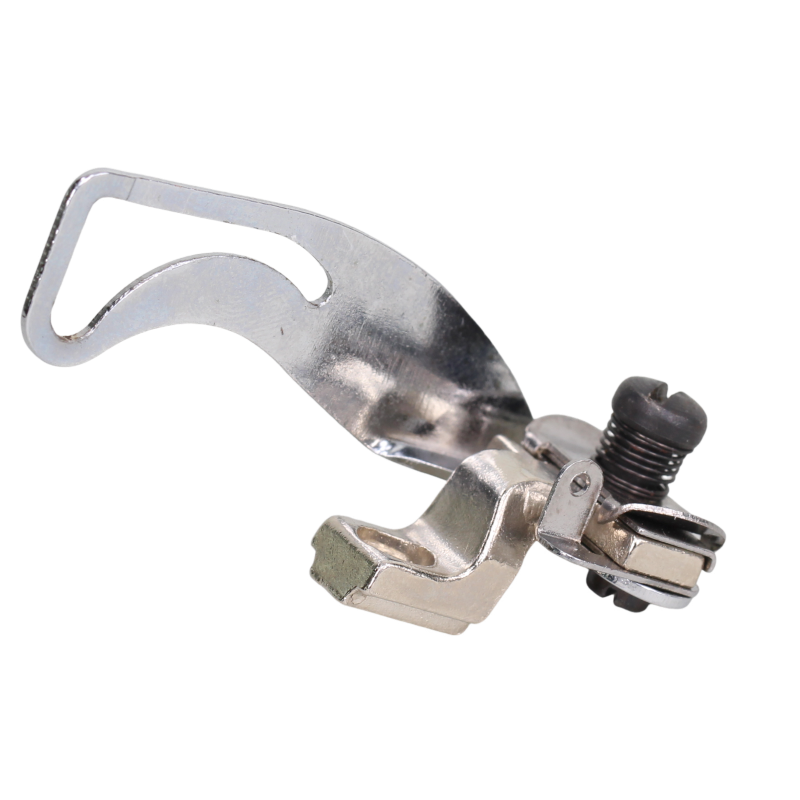 204706 Clamping Device Suitabl - مراجعة Gripper Foot Walking وسعره