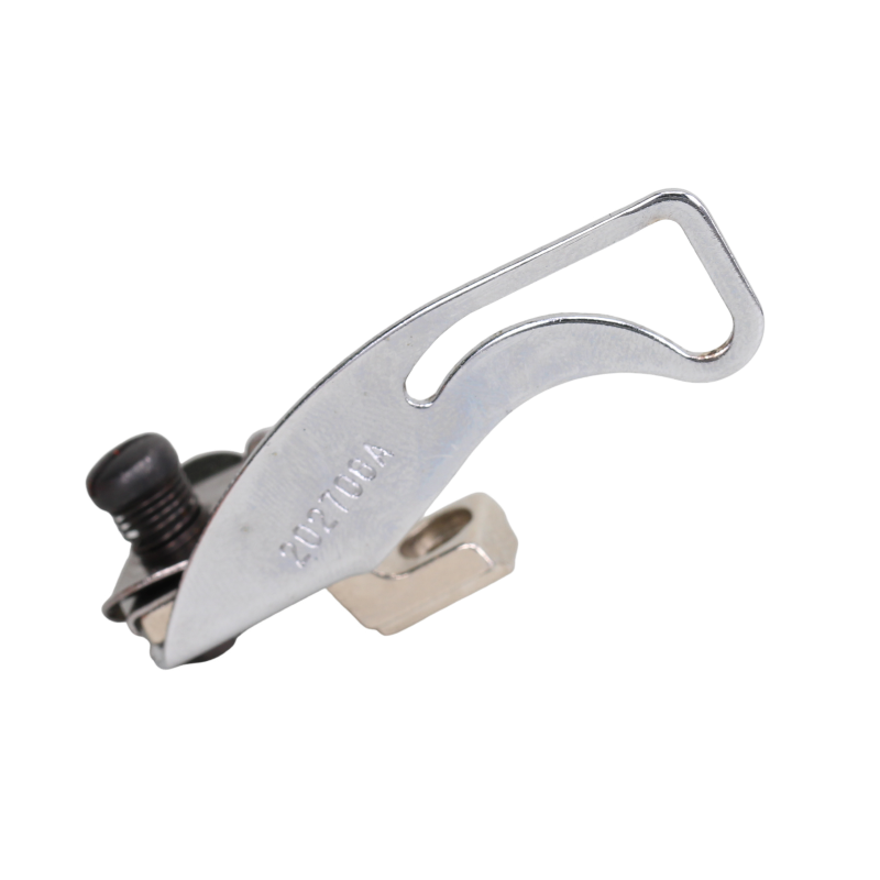 204706 Clamping Device Suitabl - مراجعة Gripper Foot Walking وسعره