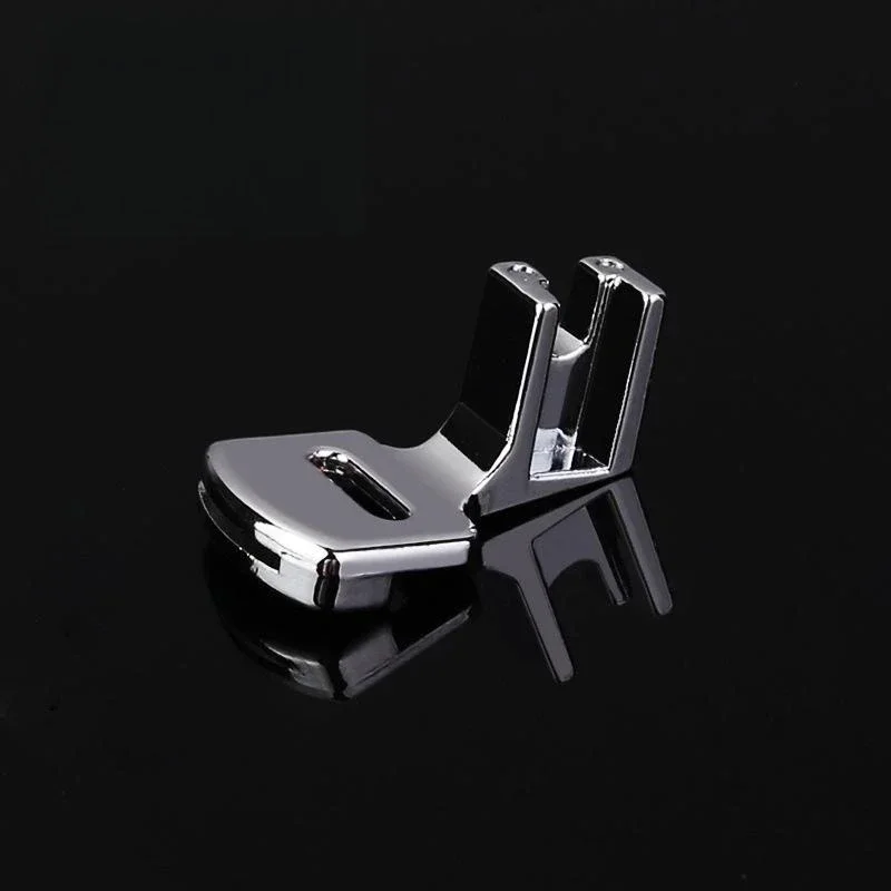 Gathering Sewing Presser Foot  - مراجعة Sewing Gathering وسعره