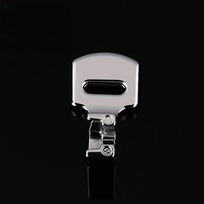 Gathering Sewing Presser Foot  - مراجعة Sewing Gathering وسعره