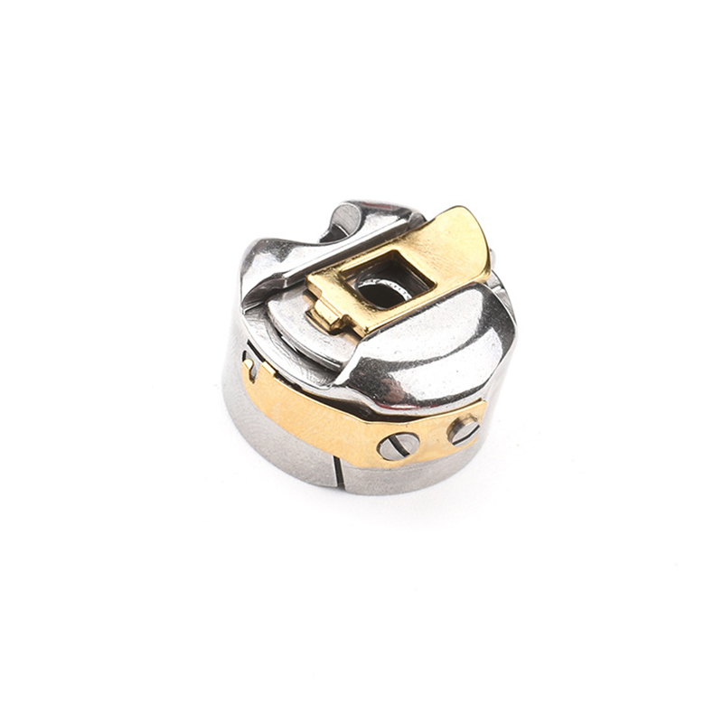 Sewing Machine Bobbin Case Sta - مراجعة Sewing Machine Yarn وسعره