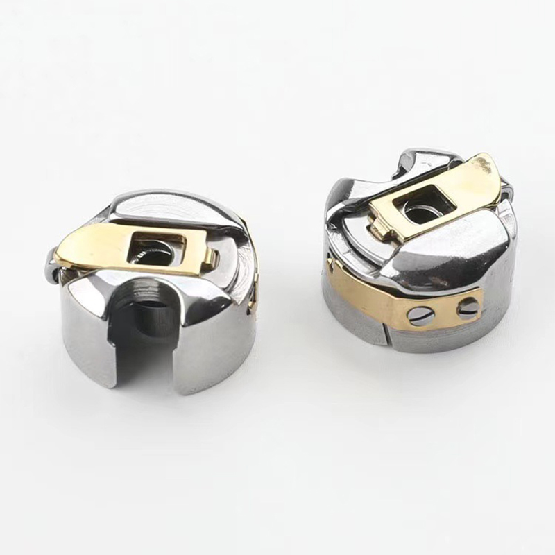 Sewing Machine Bobbin Case Sta - مراجعة Sewing Machine Yarn وسعره