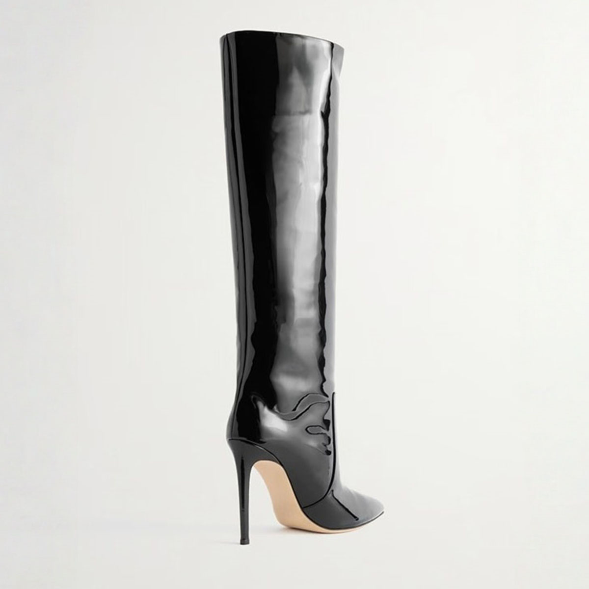 Arden Furtado Winter Brown Kne - مراجعة Sewing Zipper وسعره