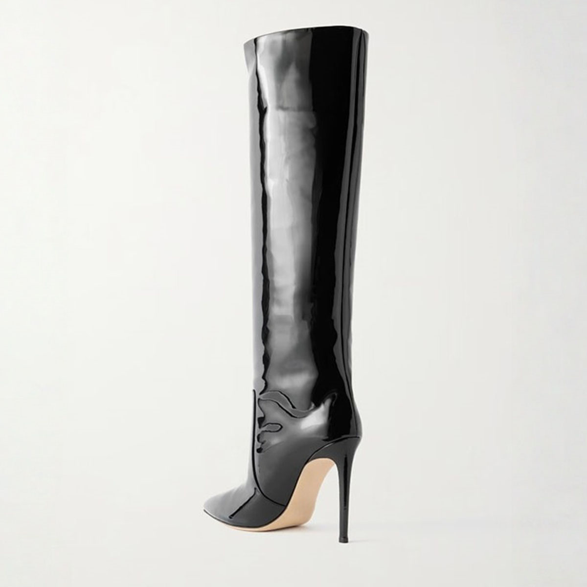 Arden Furtado Winter Brown Kne - مراجعة Sewing Zipper وسعره