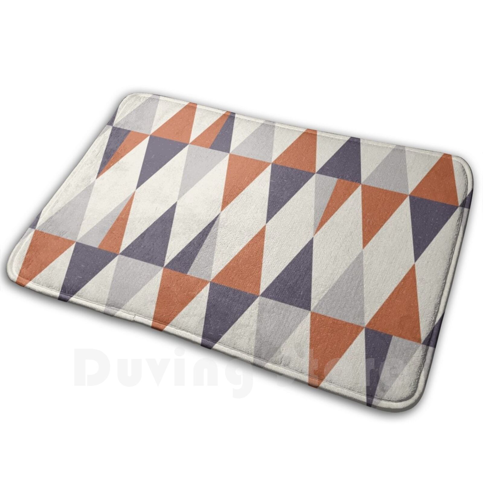 Mid Century Modern Carpet Mat  - مراجعة Century Textile & Sewing Supply By Owner وسعره