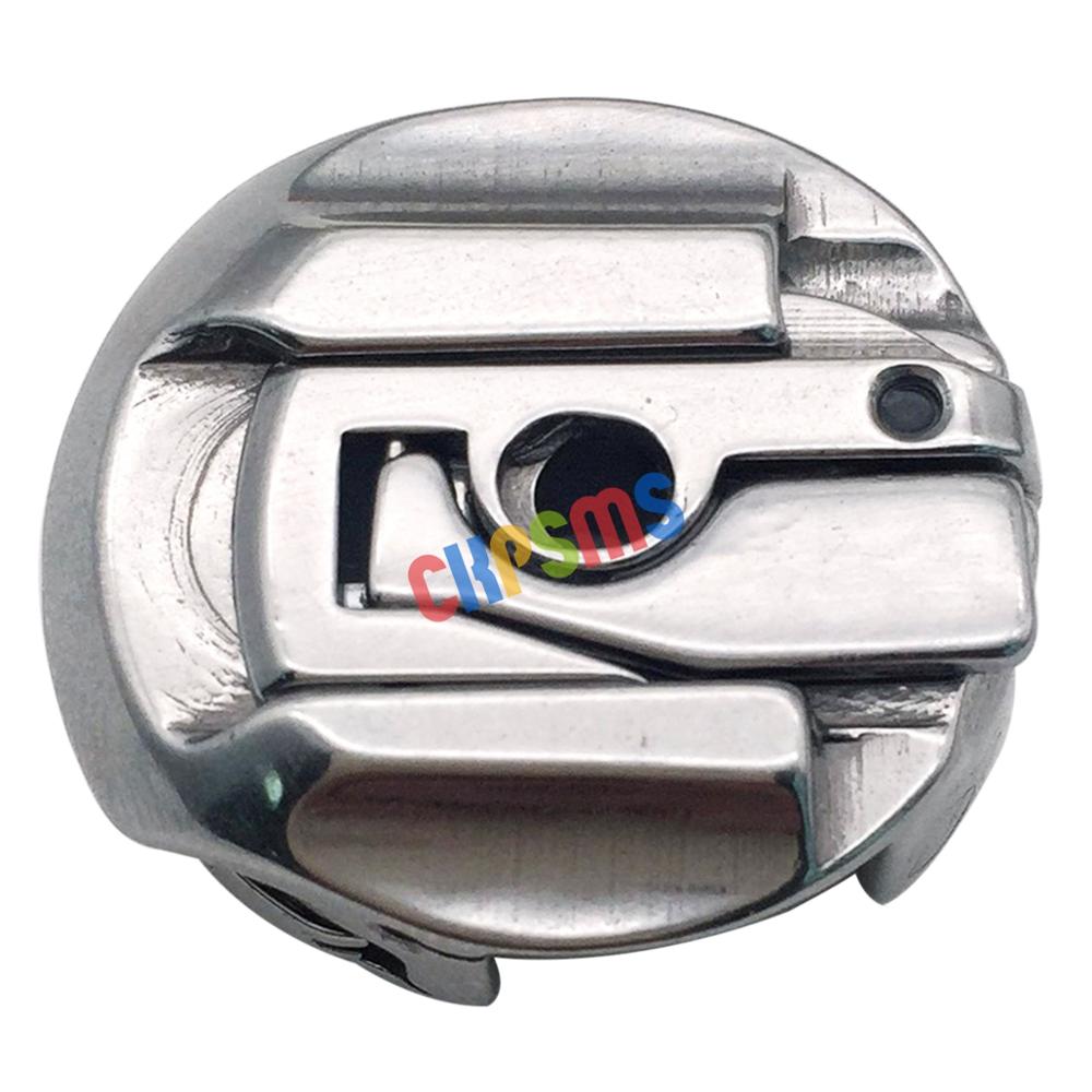 #0040777000 Bobbin Case FOR Be - مراجعة Sewing Machine Yarn وسعره