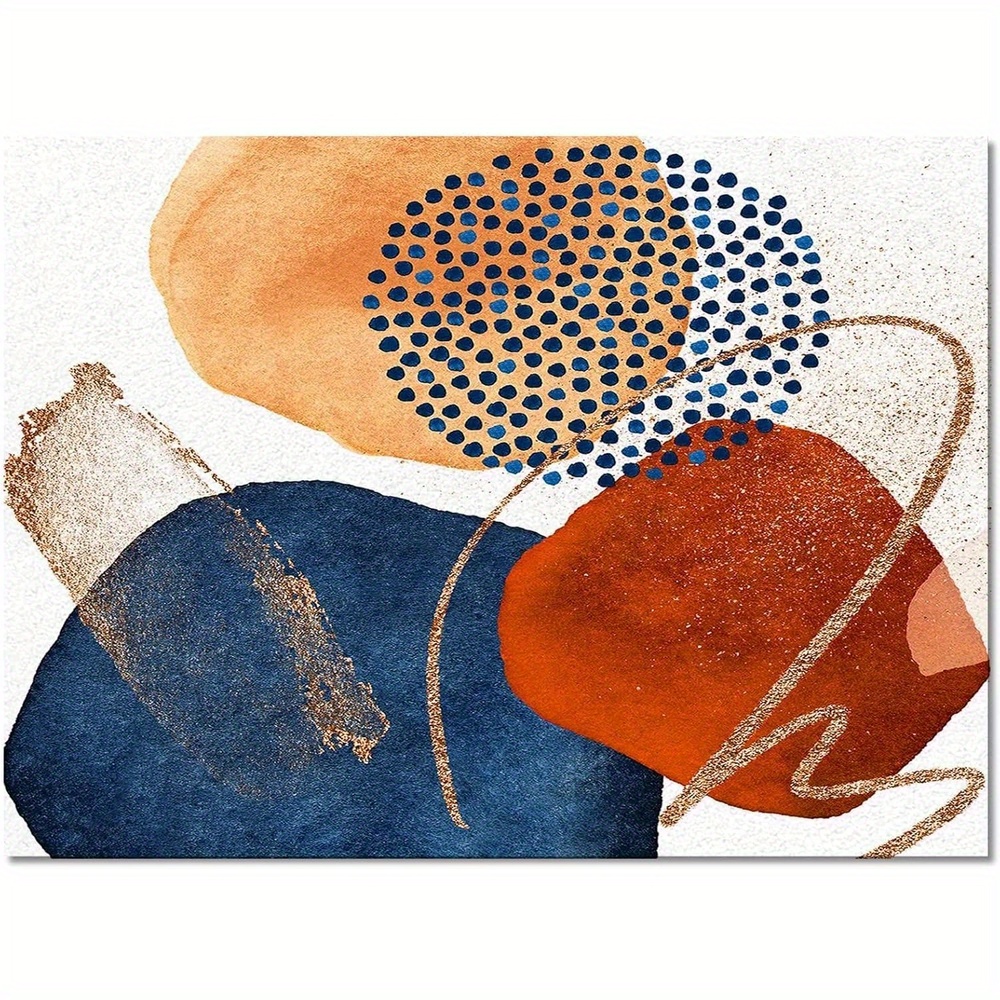 Mid Century Modern Area Mat Ma - مراجعة Century Textile & Sewing Supply By Owner وسعره