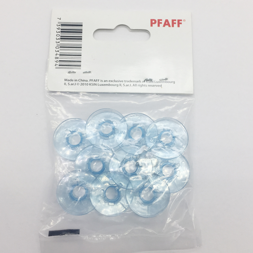Pfaff Sewing Machine Plastic B - مراجعة Sewing Machine Yarn وسعره