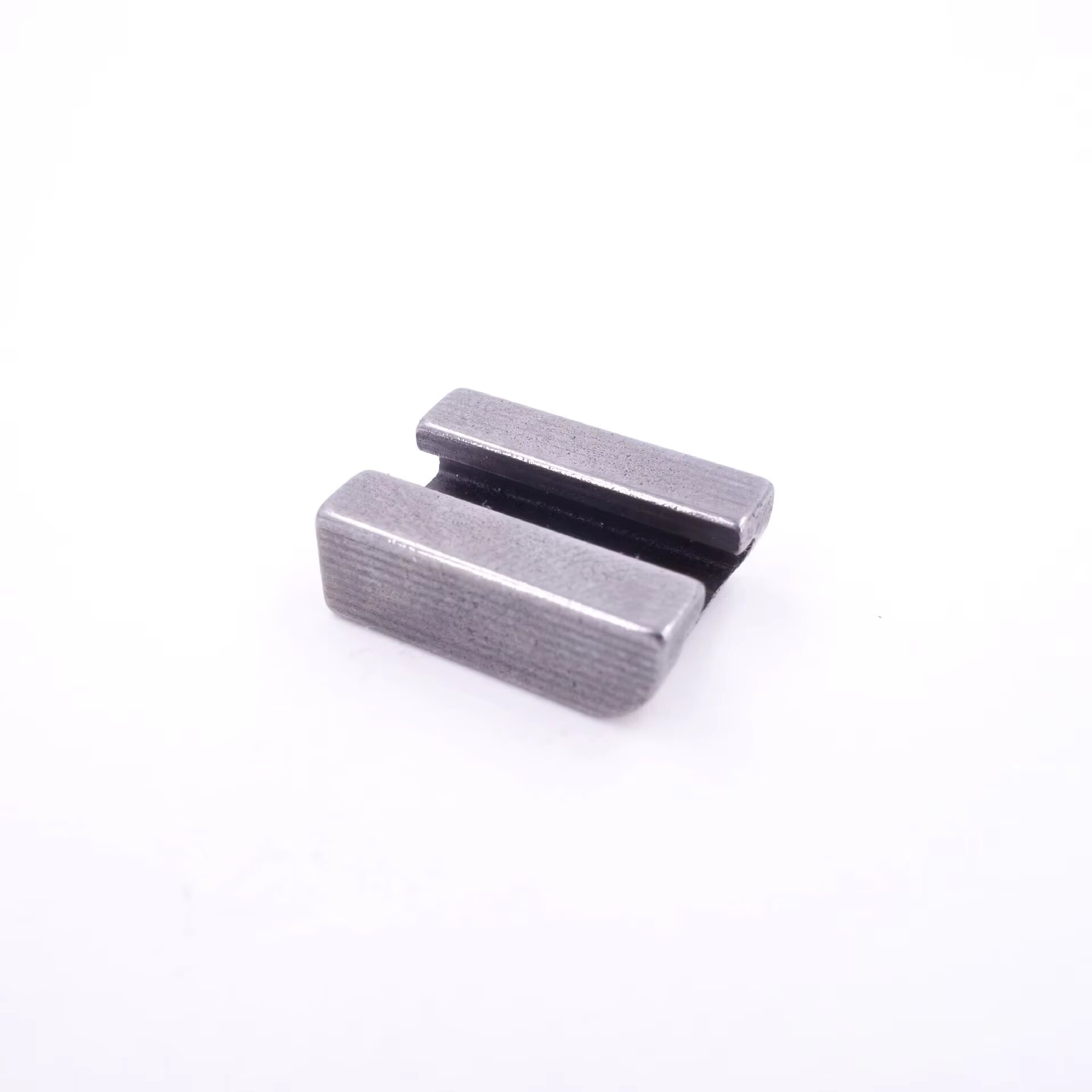 P950 Gathering Presser Foot fo - مراجعة Sewing Gathering وسعره