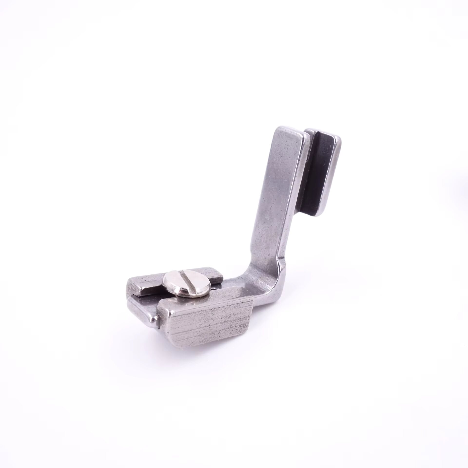 P950 Gathering Presser Foot fo - مراجعة Sewing Gathering وسعره