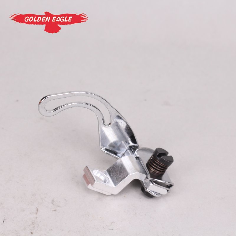 For Pegasus M700 Small Thread  - مراجعة Gripper Foot Walking وسعره