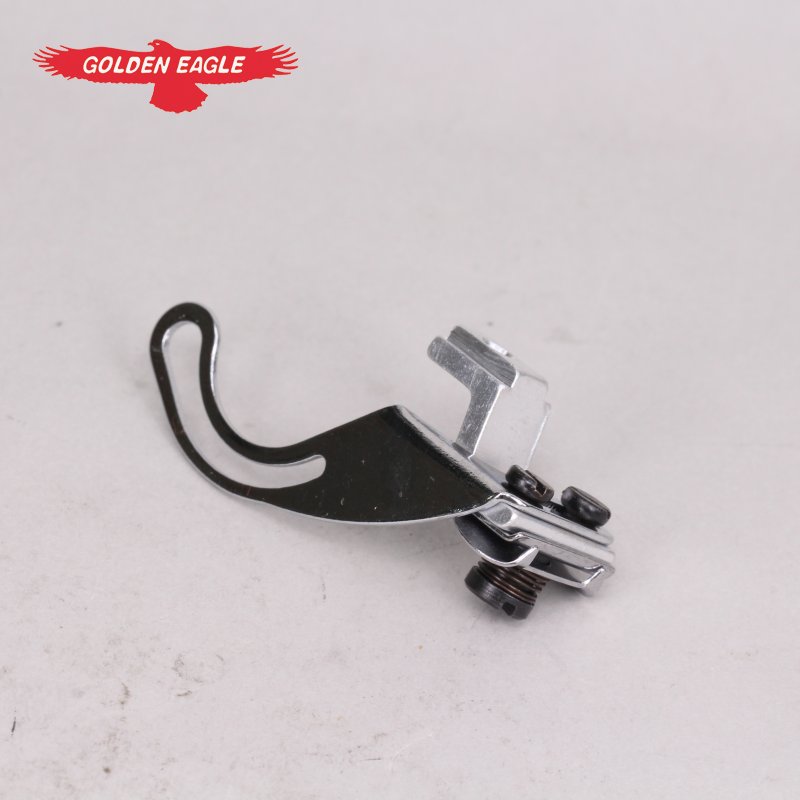 For Pegasus M700 Small Thread  - مراجعة Gripper Foot Walking وسعره
