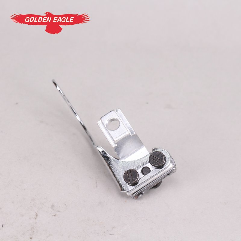 For Pegasus M700 Small Thread  - مراجعة Gripper Foot Walking وسعره