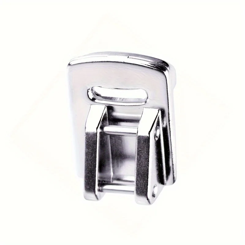 Shirring Gathering Welying Foo - مراجعة Sewing Gathering وسعره