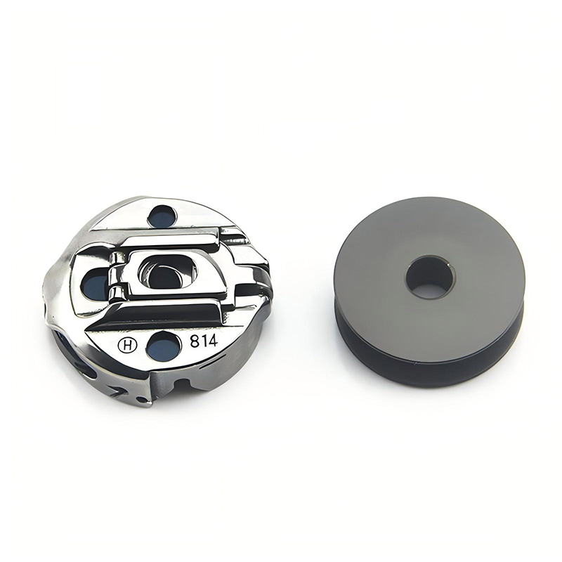 BC-DP2(3B) (107097-101 ) Bobbi - مراجعة Sewing Machine Yarn وسعره