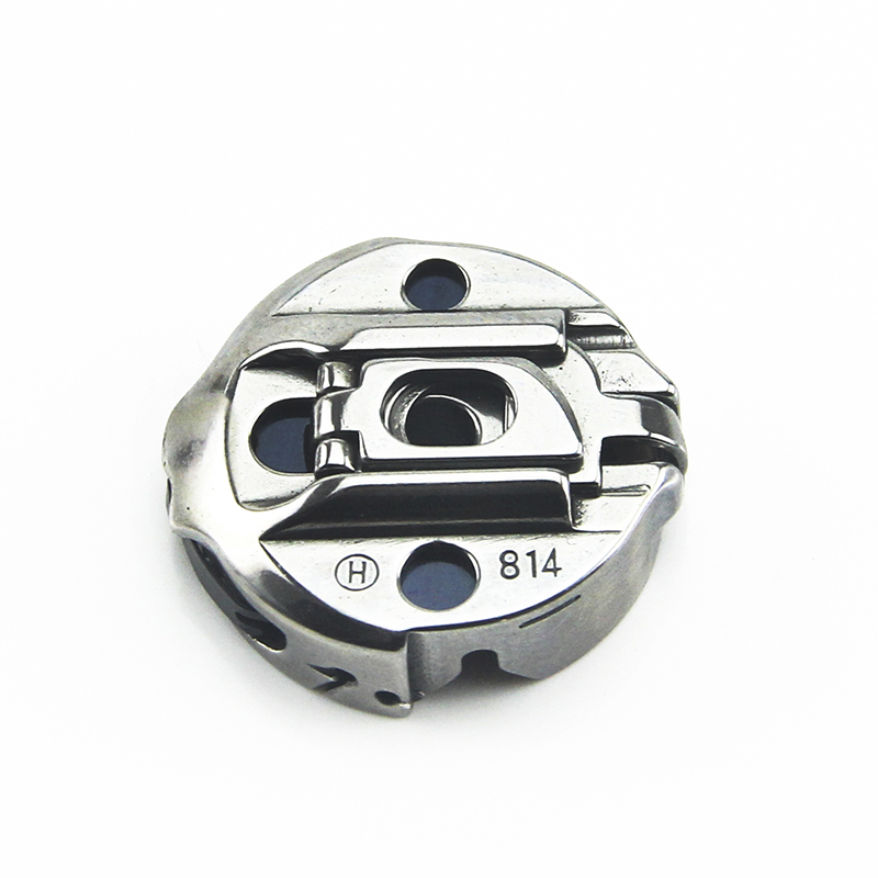 BC-DP2(3B) (107097-101 ) Bobbi - مراجعة Sewing Machine Yarn وسعره
