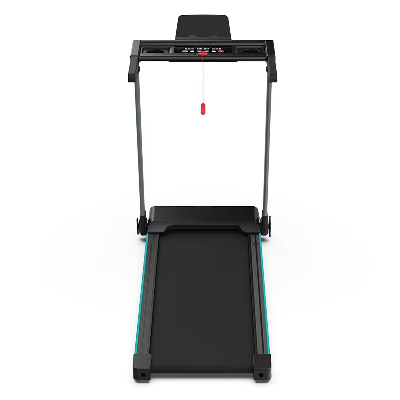 Professional Foldable Indoor S - مراجعة Gripper Foot Walking وسعره