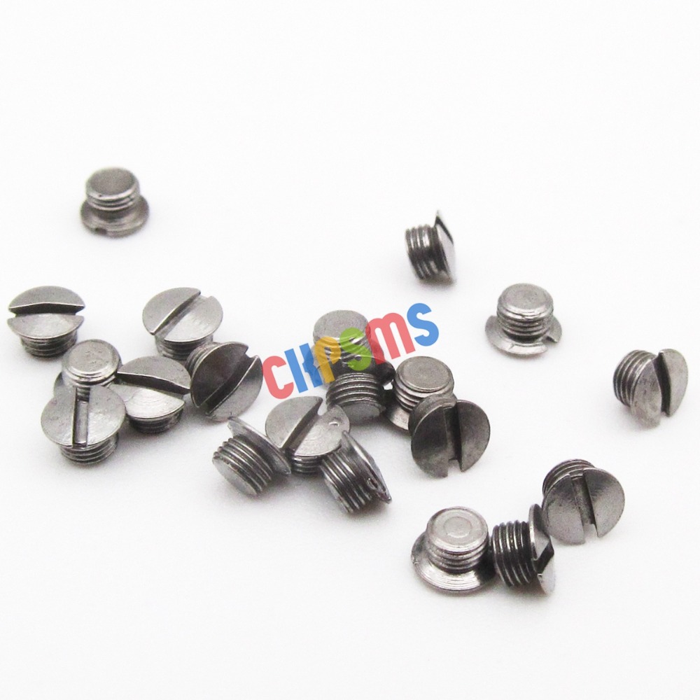 20PCS #KP-19033 Bobbin Case Te - مراجعة Sewing Machine Yarn وسعره