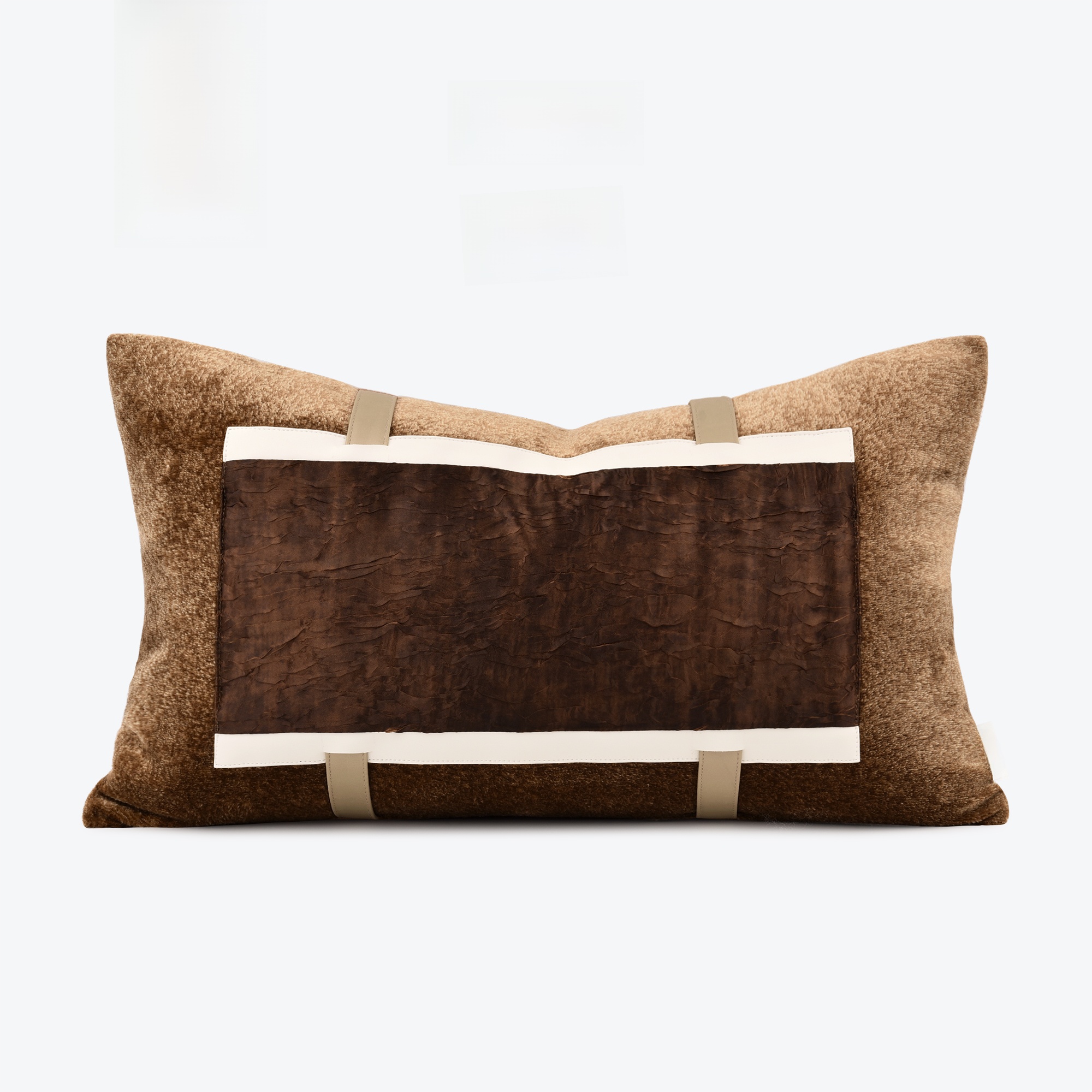  Mid-Century Modern Brown Coff - مراجعة Century Textile & Sewing Supply By Owner وسعره