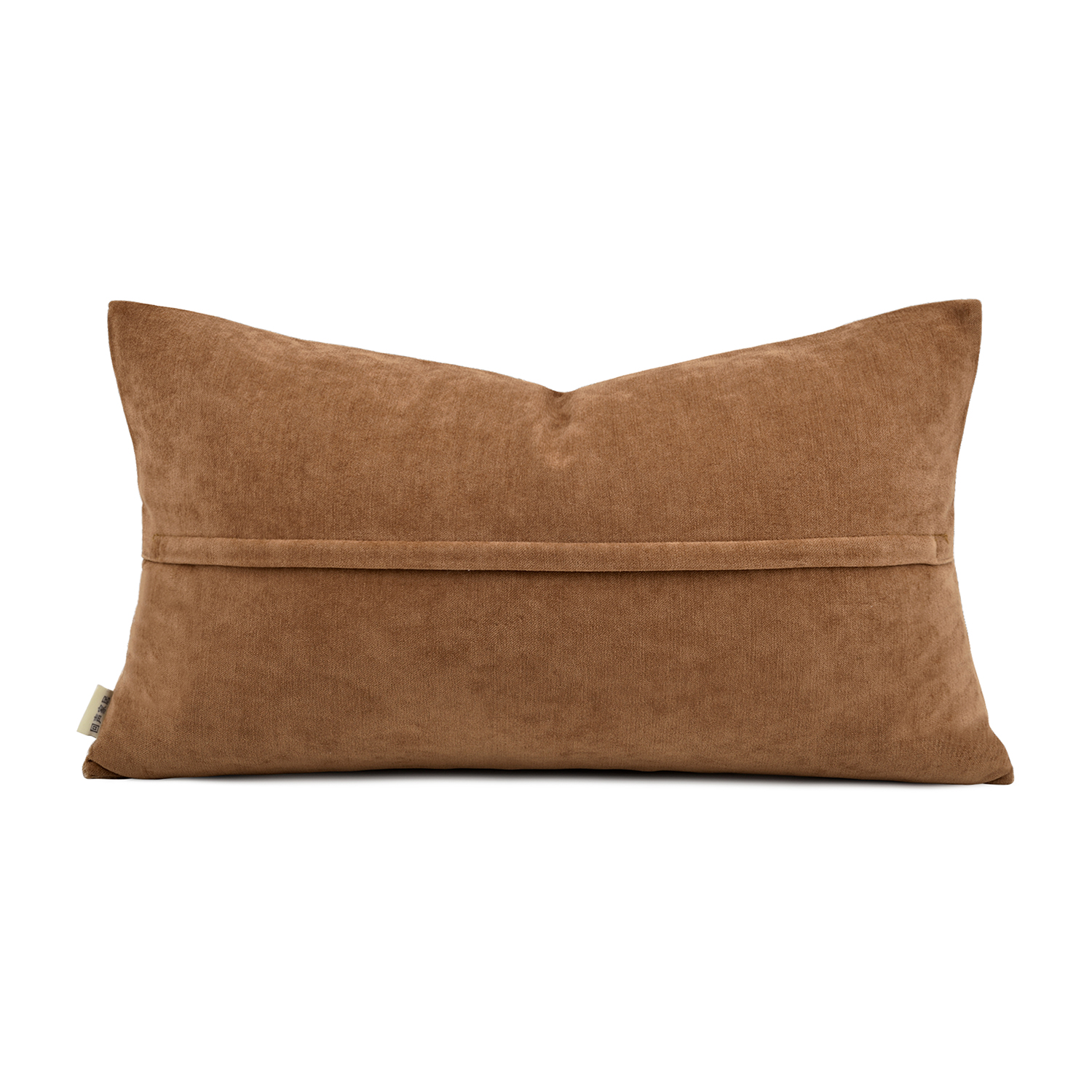  Mid-Century Modern Brown Coff - مراجعة Century Textile & Sewing Supply By Owner وسعره
