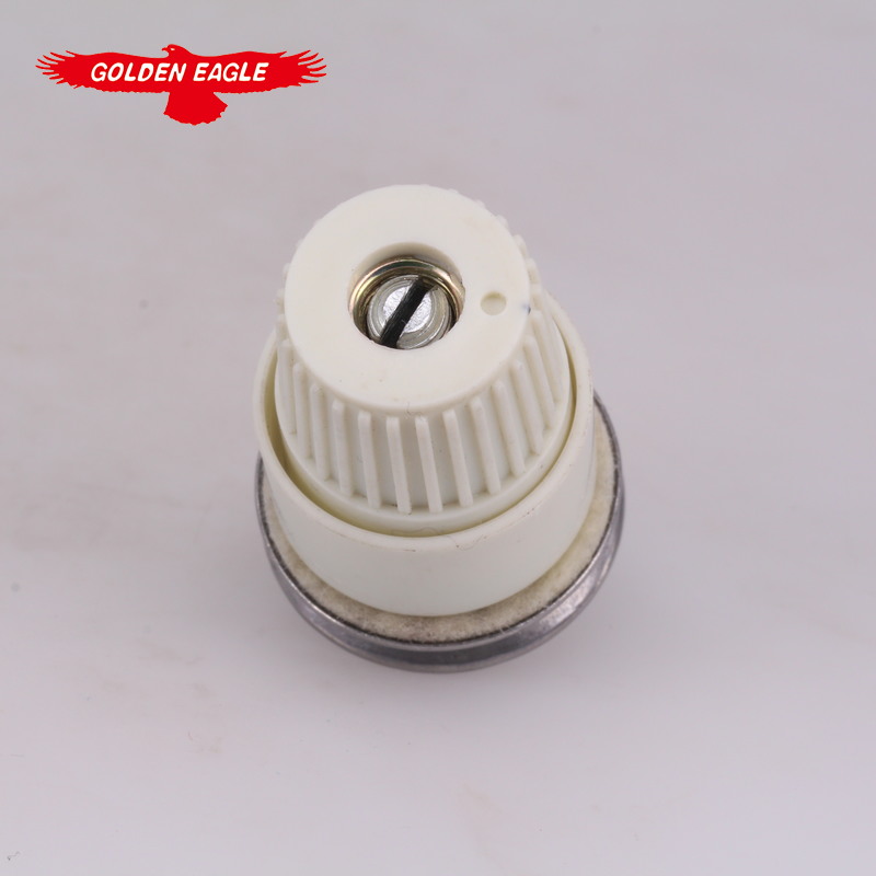 Thread Tension For Pegasus Sew - مراجعة Gripper Foot Walking وسعره