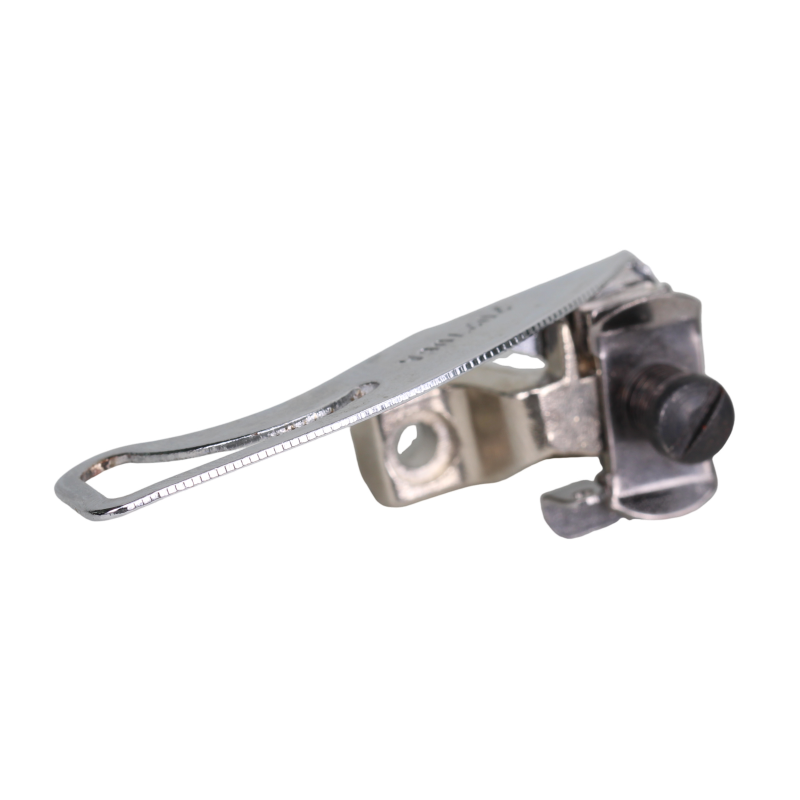 204706 Clamping Device Suitabl - مراجعة Gripper Foot Walking وسعره
