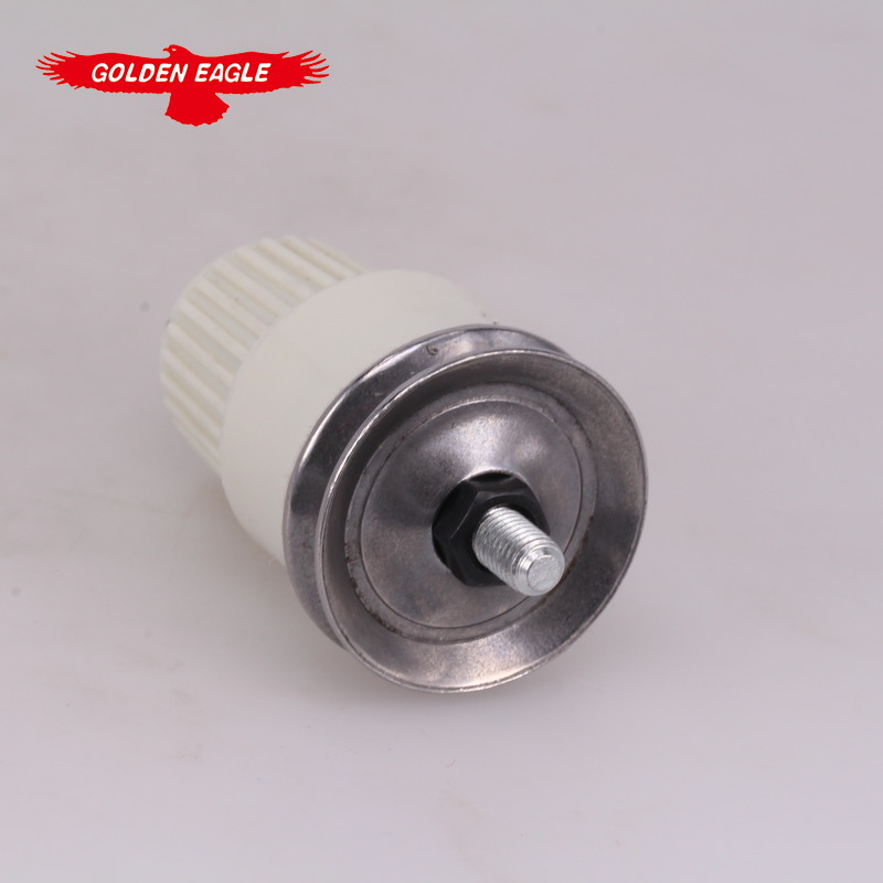 For Industrial Sewing Machine  - مراجعة Gripper Foot Walking وسعره
