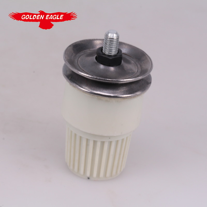 For Industrial Sewing Machine  - مراجعة Gripper Foot Walking وسعره