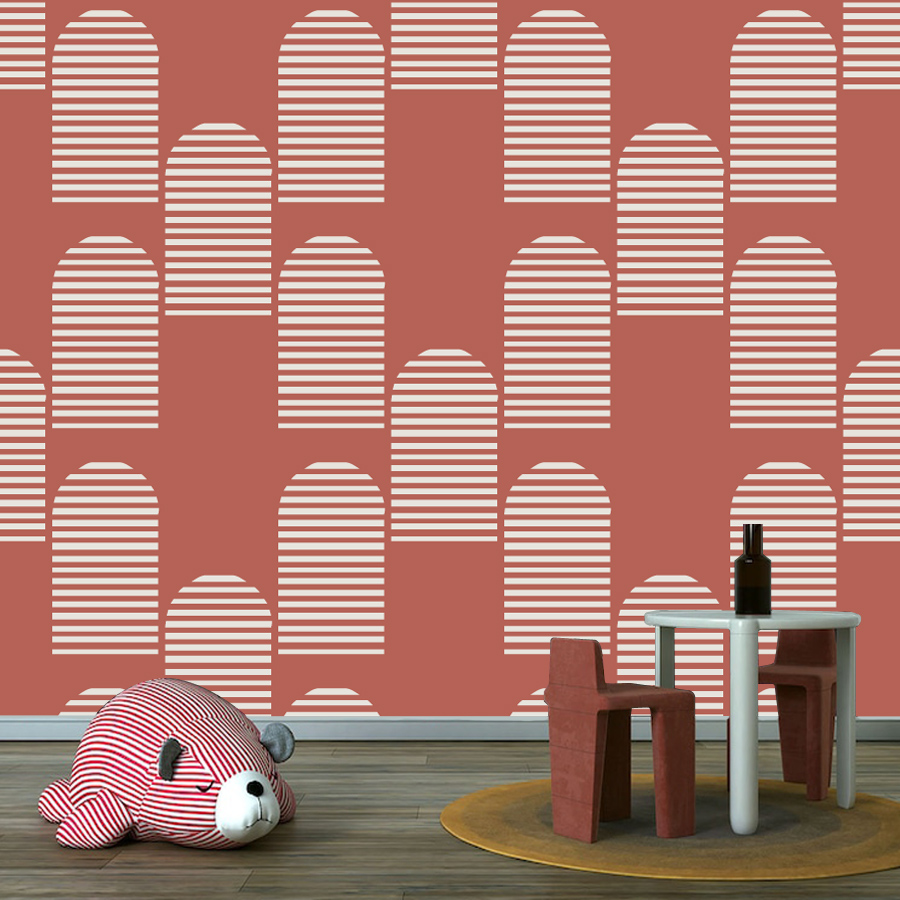 20+ Minimalist Mid Century Mod - مراجعة Century Textile & Sewing Supply By Owner وسعره