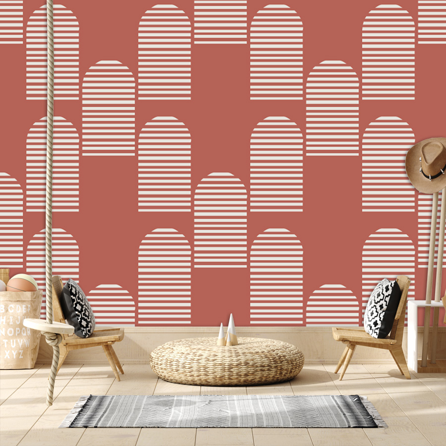 20+ Minimalist Mid Century Mod - مراجعة Century Textile & Sewing Supply By Owner وسعره