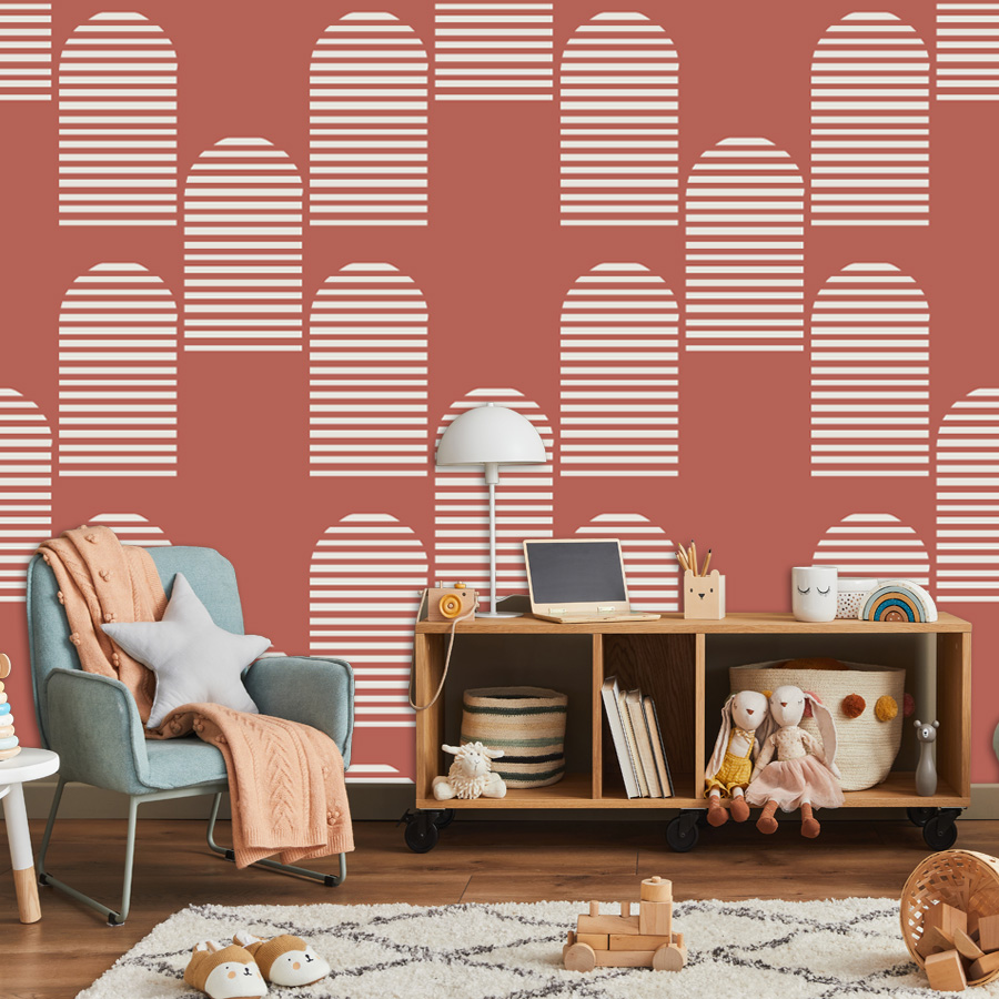 20+ Minimalist Mid Century Mod - مراجعة Century Textile & Sewing Supply By Owner وسعره