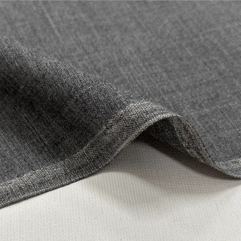 L100XW145CM Imported Worsted T - مراجعة Sewing Tweed Fabric وسعره