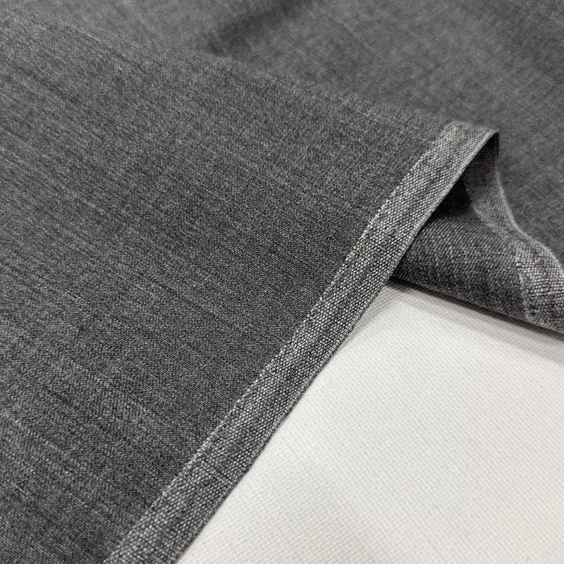 L100XW145CM Imported Worsted T - مراجعة Sewing Tweed Fabric وسعره