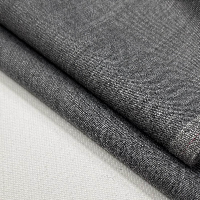 L100XW145CM Imported Worsted T - مراجعة Sewing Tweed Fabric وسعره