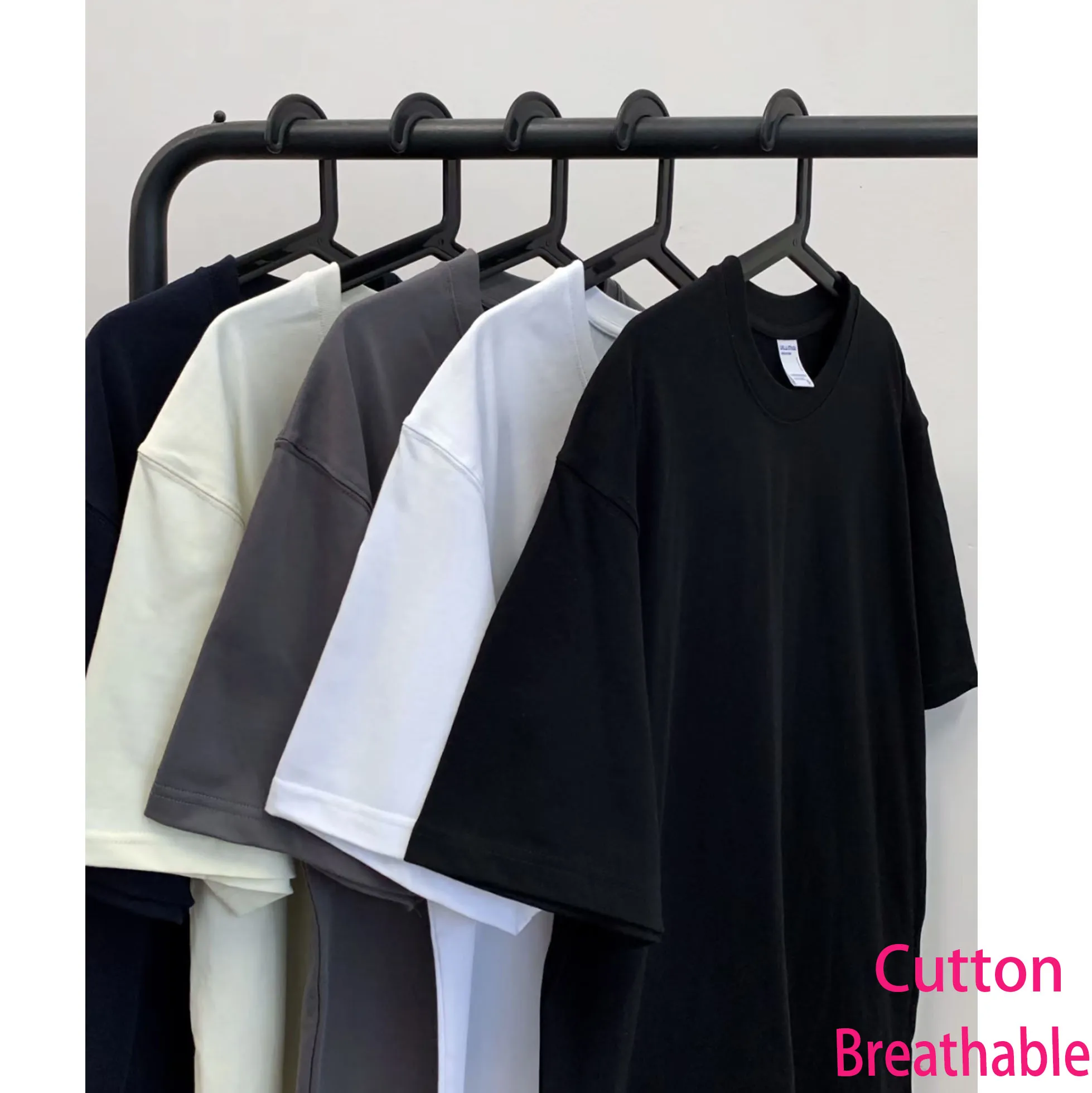 I Have Stability Ability To St - مراجعة Knit Stabilizer Stretch وسعره