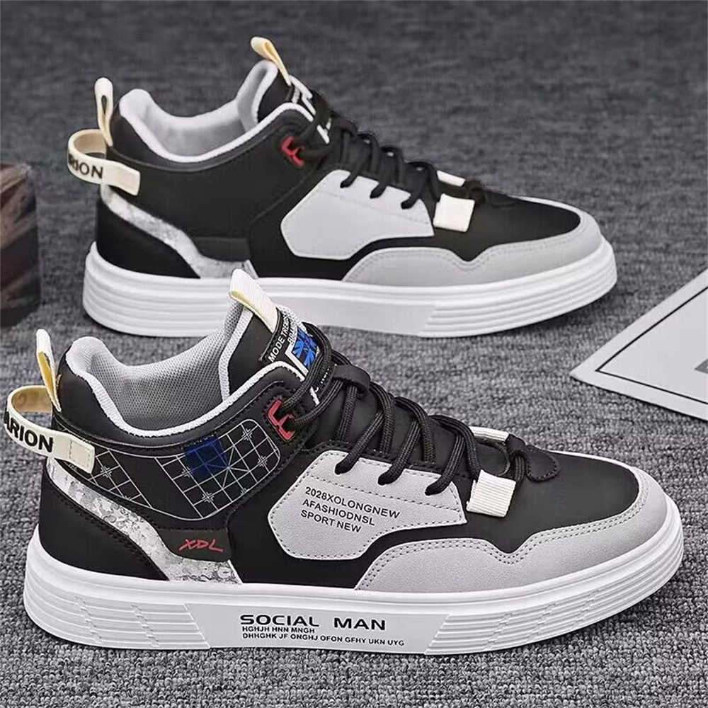 42-43 Without Heel Brown Sneak - مراجعة Sewing Kit وسعره