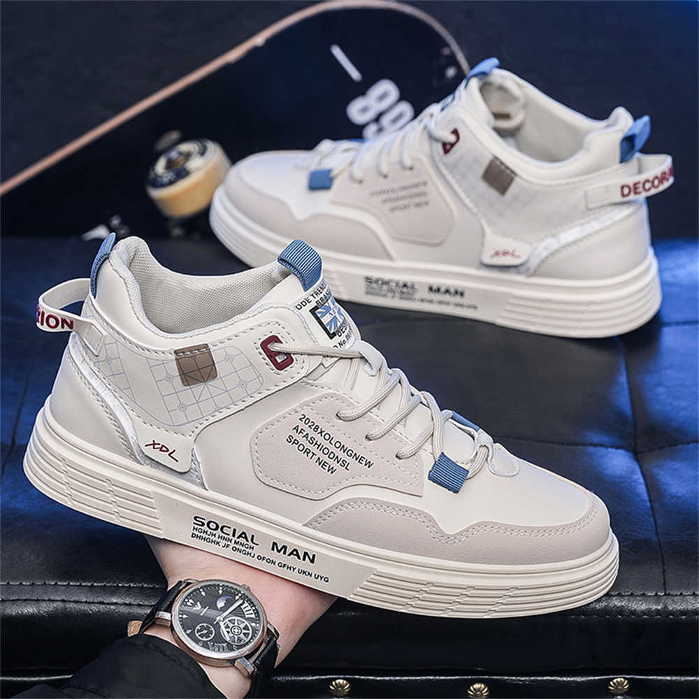 42-43 Without Heel Brown Sneak - مراجعة Sewing Kit وسعره