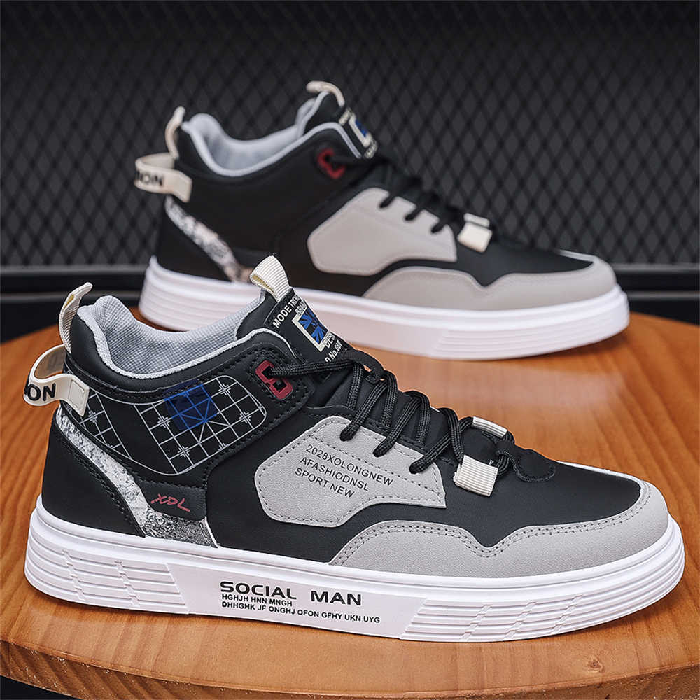 42-43 Without Heel Brown Sneak - مراجعة Sewing Kit وسعره