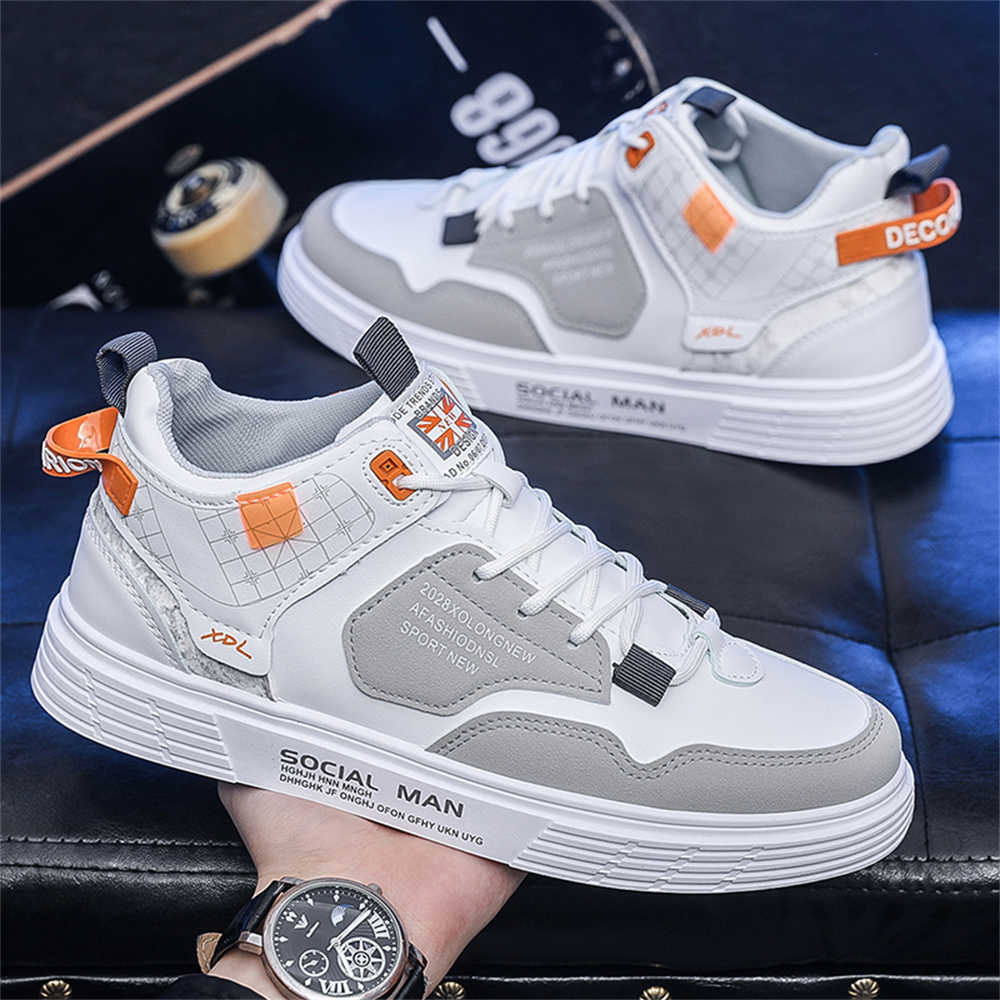 42-43 Without Heel Brown Sneak - مراجعة Sewing Kit وسعره