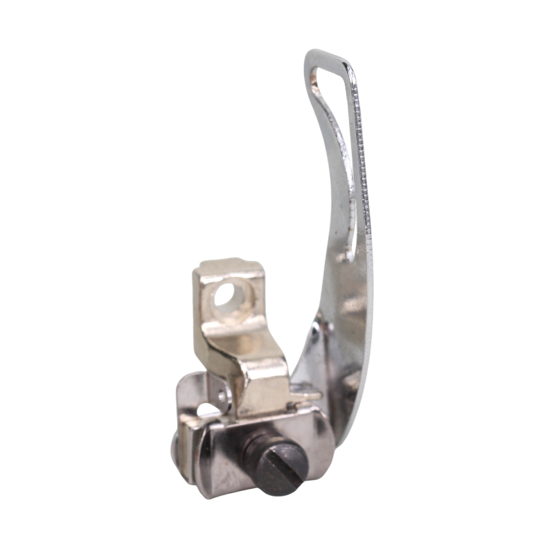 204706 Clamping Device Suitabl - مراجعة Gripper Foot Walking وسعره