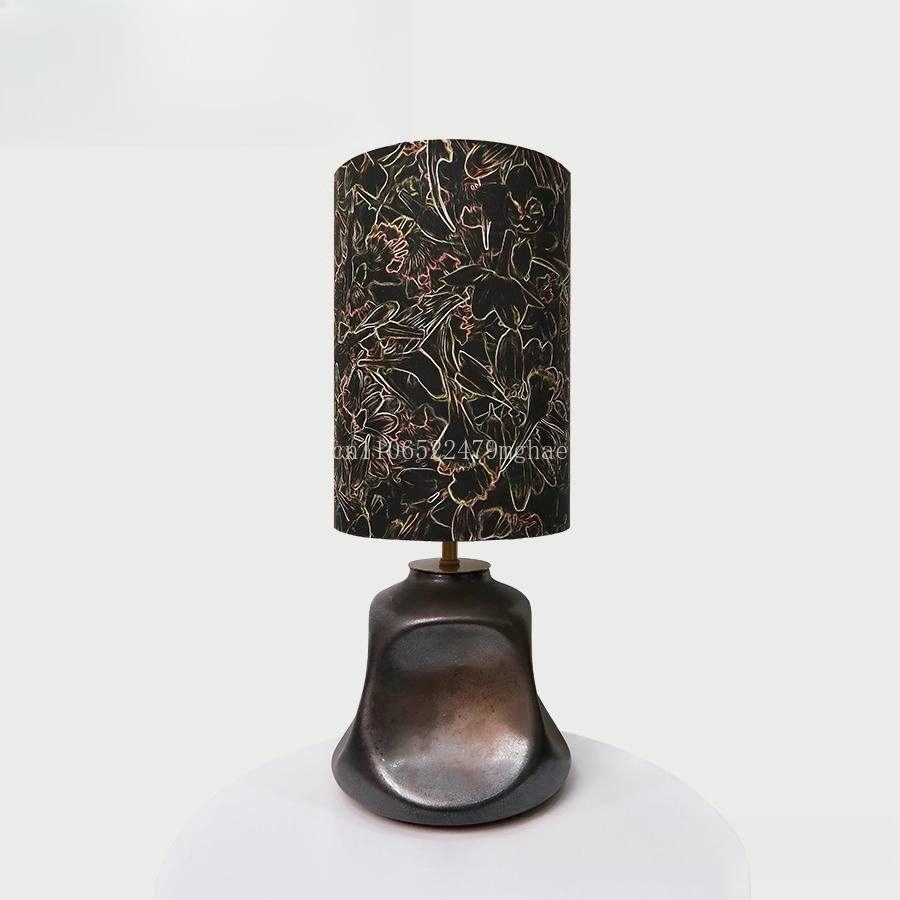 Gilded Liberty Fabric Table La - مراجعة Century Textile & Sewing Supply By Owner وسعره