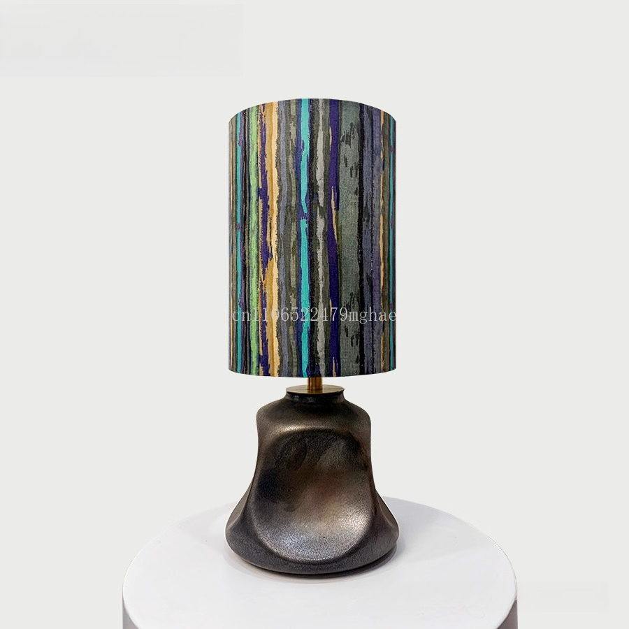 Gilded Liberty Fabric Table La - مراجعة Century Textile & Sewing Supply By Owner وسعره