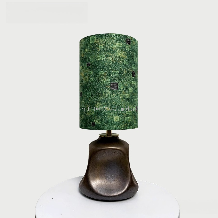 Gilded Liberty Fabric Table La - مراجعة Century Textile & Sewing Supply By Owner وسعره